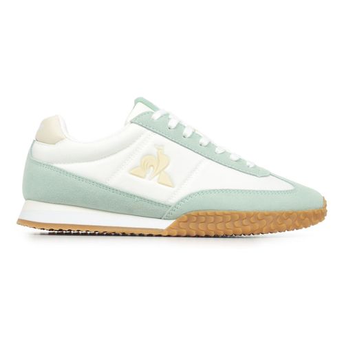 Baskets Le Coq Sportif Veloce I W - Le Coq Sportif - Modalova