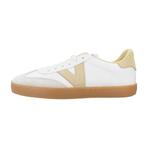 Baskets Victoria BERLIN CICLISTA - Victoria - Modalova