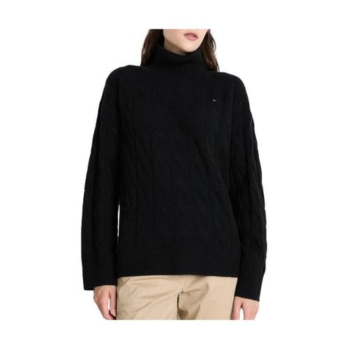 Pull Tommy Hilfiger Soft - Tommy Hilfiger - Modalova