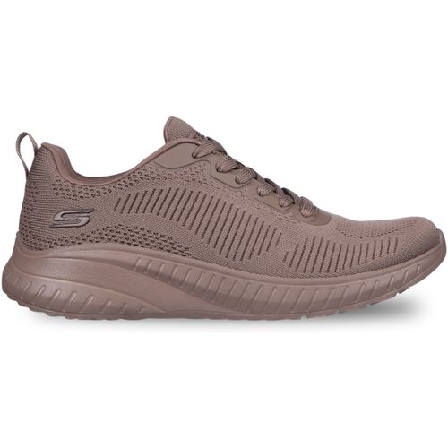 Baskets Bob Sport Squad Chaos Face Off - Skechers - Modalova