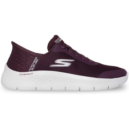 Baskets Go Walk Flex - Grand Entry - Skechers - Modalova