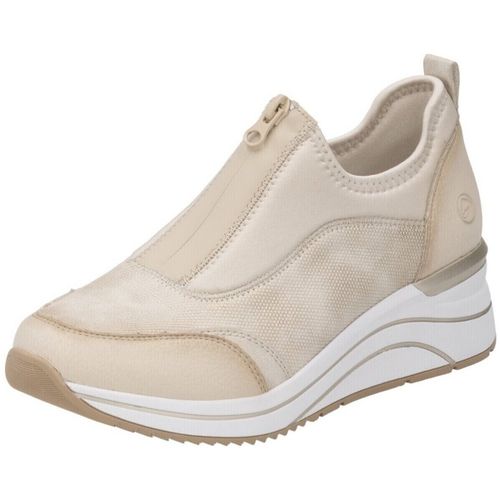 Mocassins Remonte - Remonte - Modalova