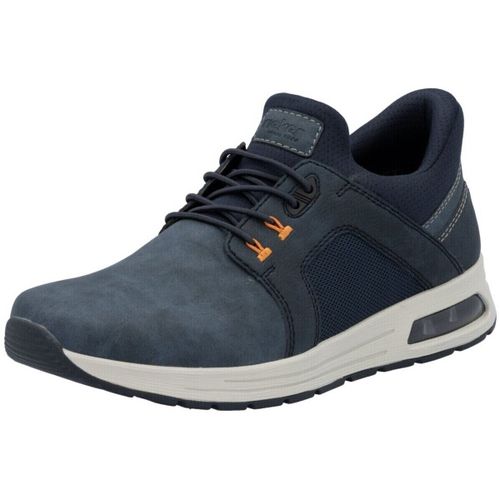 Mocassins Rieker - Rieker - Modalova