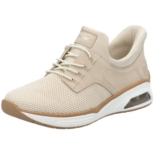 Mocassins Rieker - Rieker - Modalova