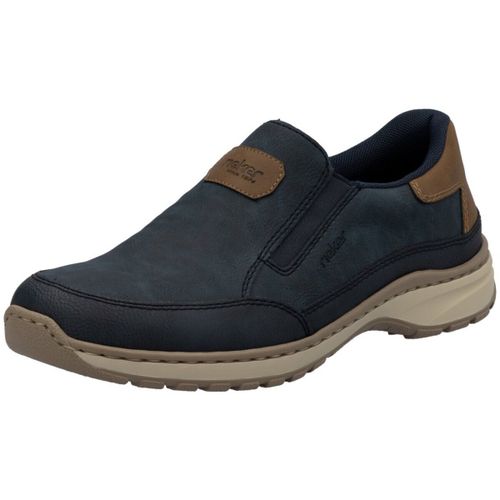 Mocassins Rieker - Rieker - Modalova