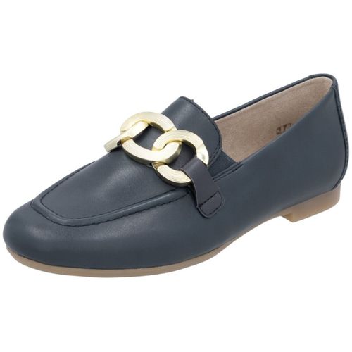 Mocassins Remonte - Remonte - Modalova
