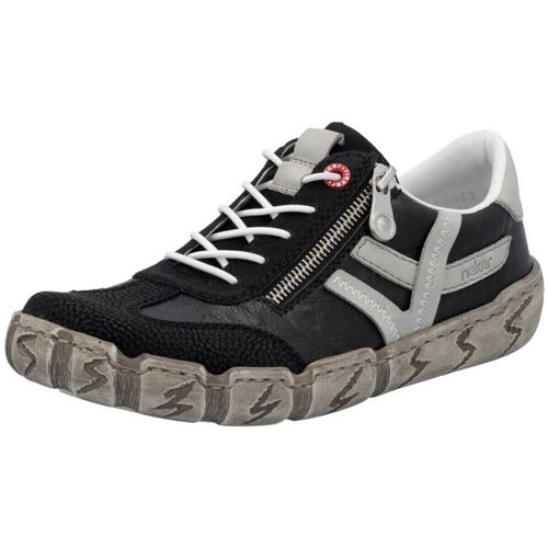 Mocassins Rieker - Rieker - Modalova