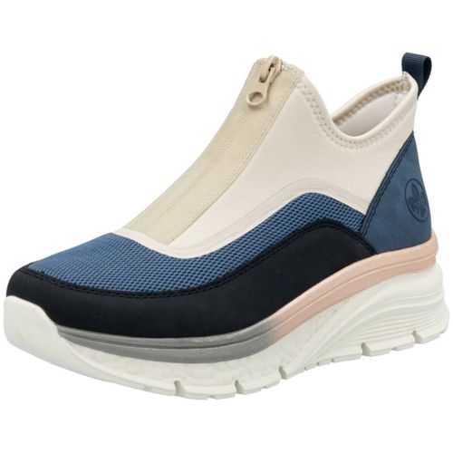 Mocassins Rieker - Rieker - Modalova
