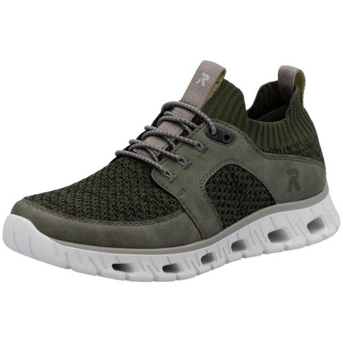 Mocassins Rieker - Rieker - Modalova