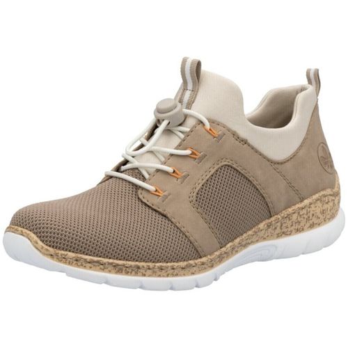 Mocassins Rieker - Rieker - Modalova