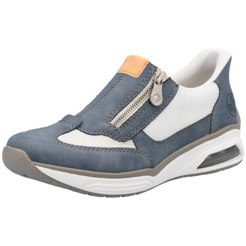 Mocassins Rieker - Rieker - Modalova