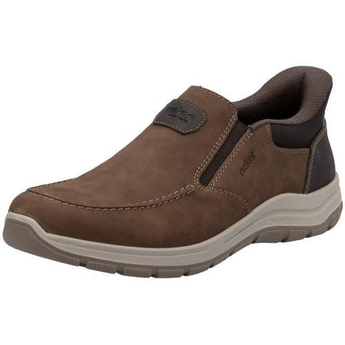 Mocassins Rieker - Rieker - Modalova