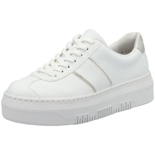Baskets Rieker - Rieker - Modalova