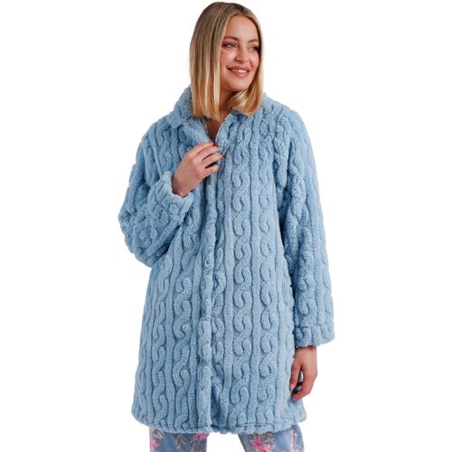 Ensembles de pyjama Veste d'intérieur Chains - Admas - Modalova