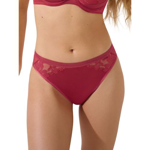 Culottes & slips Culotte Ocean - Lisca - Modalova