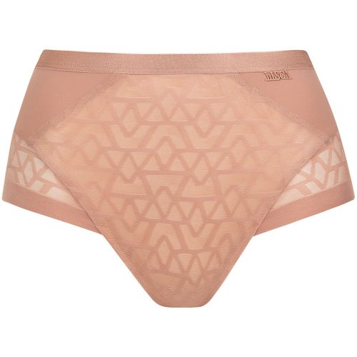Culottes & slips Culotte taille haute Opal - Lisca - Modalova