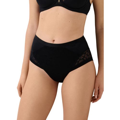 Culottes & slips Culotte taille haute Opal - Lisca - Modalova