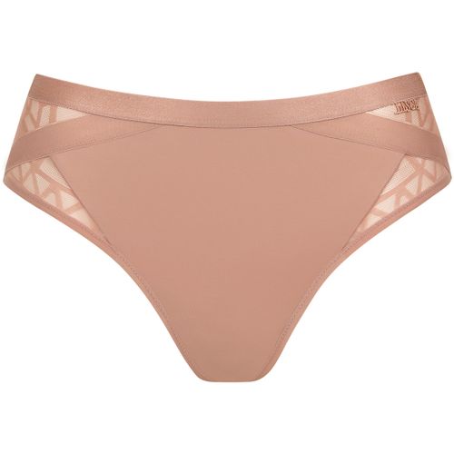 Tangas Lisca Brésilien Opal - Lisca - Modalova