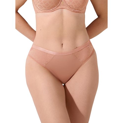 Culottes & slips Lisca Culotte Opal - Lisca - Modalova