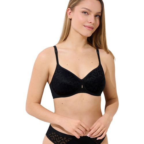 Triangles / Sans armatures Soutien-gorge sans armatures Opal - Lisca - Modalova
