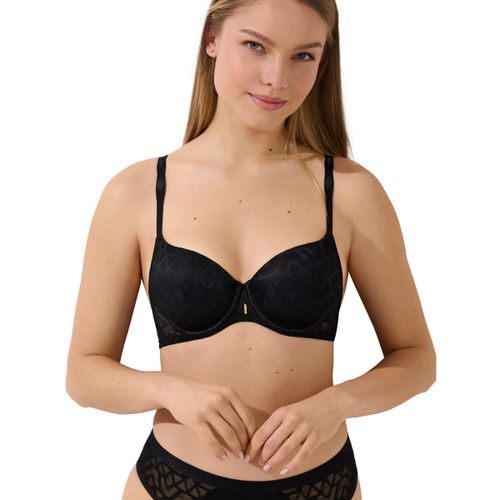 Corbeilles & balconnets Soutien-gorge préformé Opal - Lisca - Modalova
