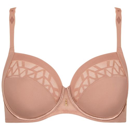 Emboitants Soutien-gorge armaturé Opal - Lisca - Modalova