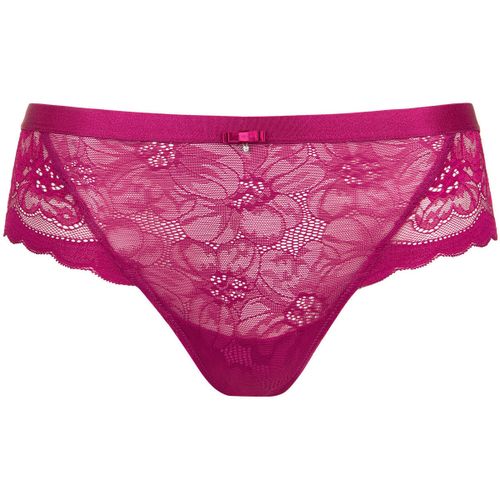 Culottes & slips Culotte EVELYN - Lisca - Modalova