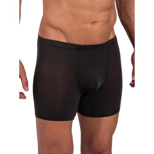 Boxers Olaf Benz Boxer RED2384 - Olaf Benz - Modalova