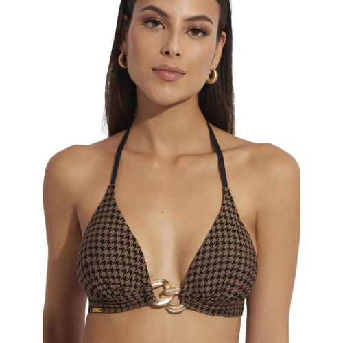 Maillots de bain Haut maillot de bain triangle préformé Corfu Mare - Selmark - Modalova