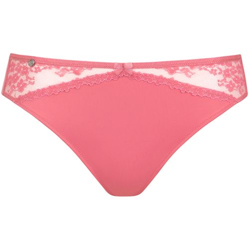 Culottes & slips Culotte SUNSET Cheek - Lisca - Modalova