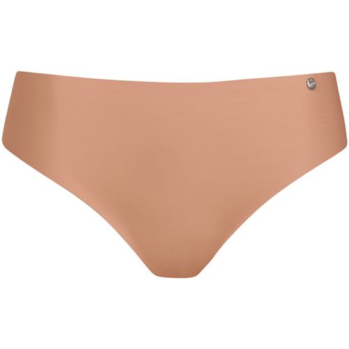 Culottes & slips Culotte coupe nette EVERYDAY - Lisca - Modalova