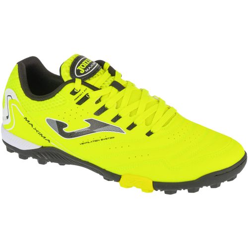 Chaussures de foot Maxima 24 MAXW TF - Joma - Modalova