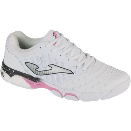 Chaussures V.Impulse Lady 25 VIMPLS - Joma - Modalova
