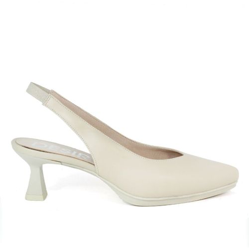 Chaussures Desiree MAIA 1 - Desiree - Modalova