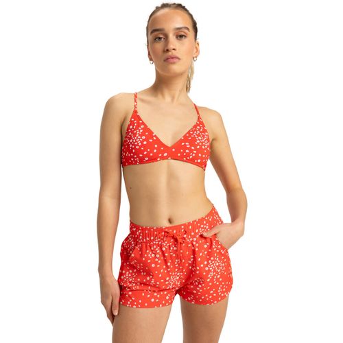 Maillots de bain Roxy Wave - Roxy - Modalova