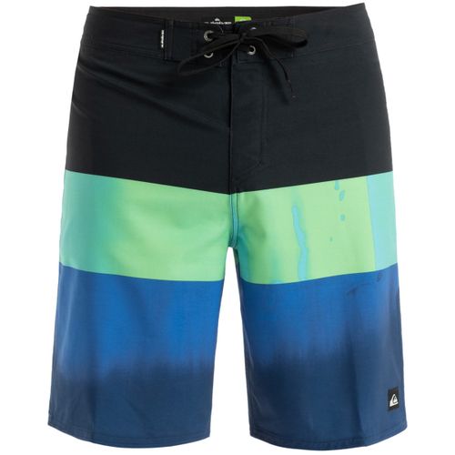 Maillots de bain Surfsilk Straight Leg 20" - Quiksilver - Modalova