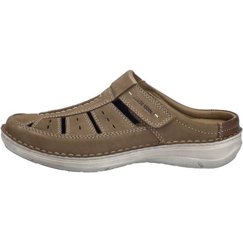 Mocassins New Anvers 76 - Josef Seibel - Modalova