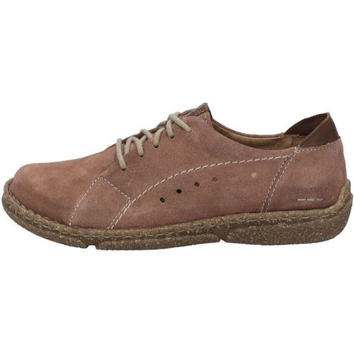 Ville basse Josef Seibel Neele 67 - Josef Seibel - Modalova
