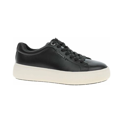 Baskets basses Tamaris 12373642003 - Tamaris - Modalova