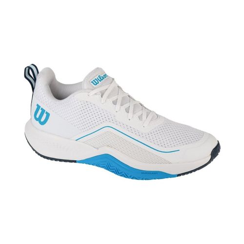 Chaussures Wilson Rush Pro Lite - Wilson - Modalova