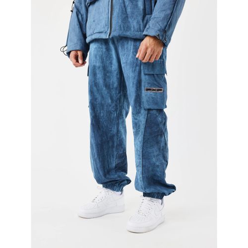 Jogging Jogging 2494301 - Project X Paris - Modalova