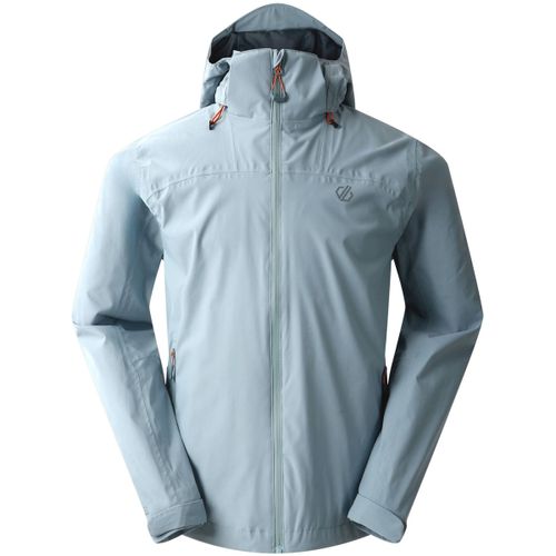 Blouson Dare 2b Switch Out II - Dare 2b - Modalova