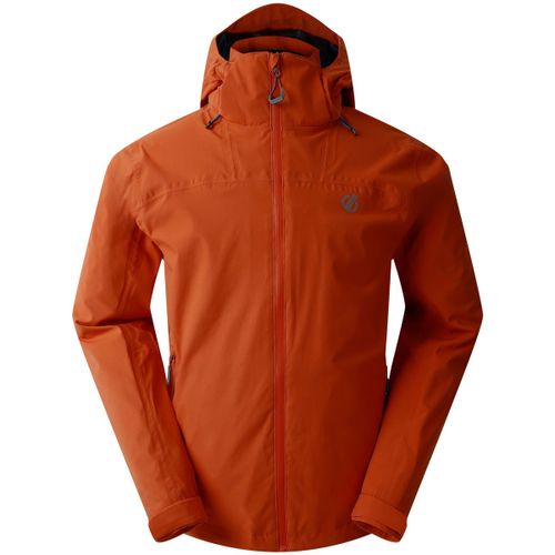 Blouson Dare 2b Switch Out II - Dare 2b - Modalova
