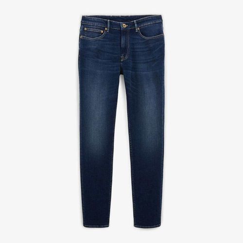 Jeans Serge Blanco 325 - Serge Blanco - Modalova