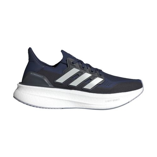 Chaussures adidas ULTRABOOST 5 - adidas - Modalova