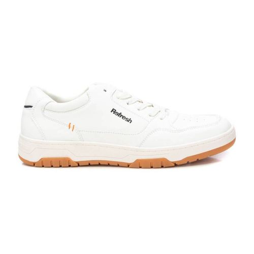 Baskets Refresh 17247901 - Refresh - Modalova