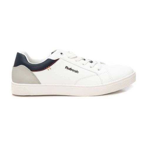 Baskets Refresh 17248001 - Refresh - Modalova