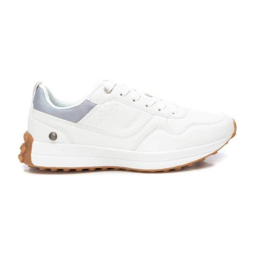 Baskets Refresh 17249101 - Refresh - Modalova