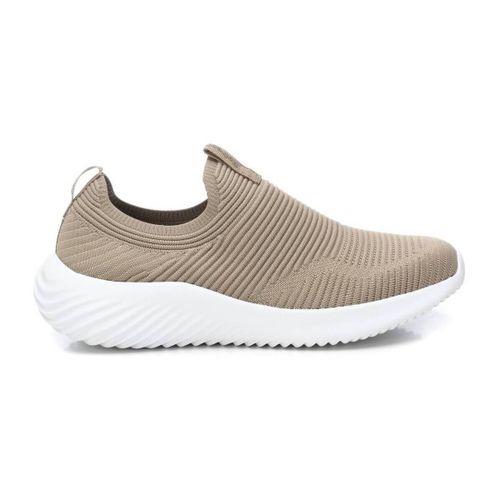 Baskets Refresh 17251101 - Refresh - Modalova