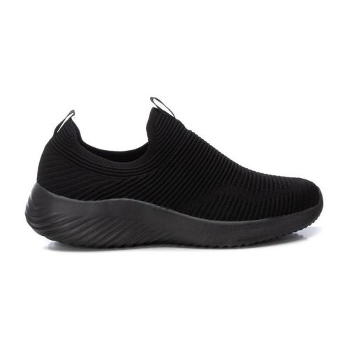 Baskets Refresh 17251102 - Refresh - Modalova